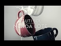 Sauti Sol - Nenda Lote Lyrics