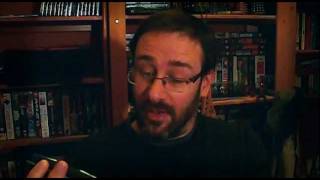 Friday Talkie: Pressies & XBox Live Hacked?