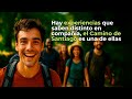 ️ La MEJOR MANERA De Hacer El Camino Camino De Santiago En Grupo Organizado