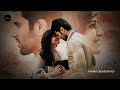 Feeling Kannada Satstus Video Alone Kannada Satatus Sad Mood Kannada Whatsapp Status Video New Song
