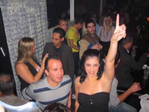 Ultra Nate Robert Miles - Free Children(dj Moshe Barkan Re Edit)