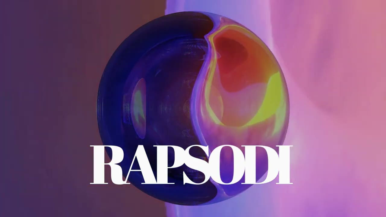 Sven Tasnadi, Marc Werner - Beast || Melodic Techno