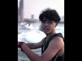 Ronaldo S Son S Hidden Skills