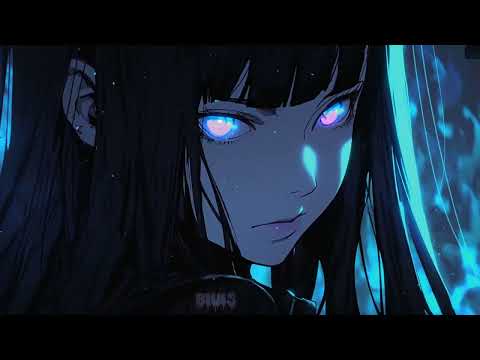 ♫【Nightcore】► VAMERO x Tiscore x Lavinia Hope - Calling My Name ( SPEED UP)