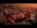 Gorgonites Wins Small Soldiers PS1 Credits