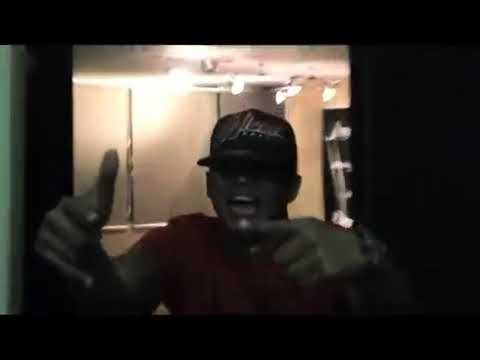 G.U.I.LL.A.O - mYm x Farruko x Daddy Yankee (Preview)