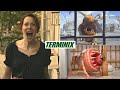 Termites Monsters Funny Terminix Commercials EVER!