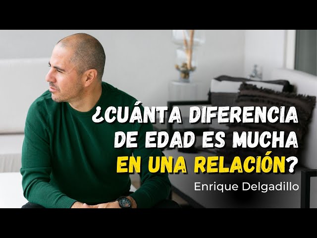 Vídeo relacionado con Vintage Edición Limitada 29 Años Mujer 29 Cumpleaños Manga Larga