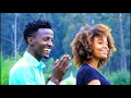 Ethiopian Music Qalbeessaa Baay Isaa Meeqan Darbee New Ethiopian Music 2019 Official Video