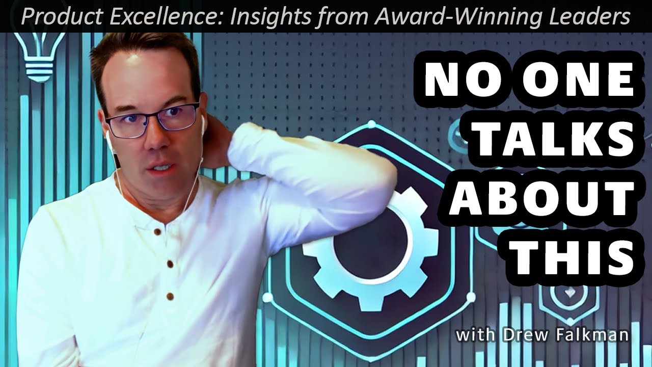 Why PMs Get Exhausted and What You Can Learn from It