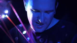 Crewdson - Bottle Rain Smoke [Official Video]