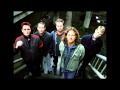 Last Kiss - Pearl Jam (Soldier Of Love) 
