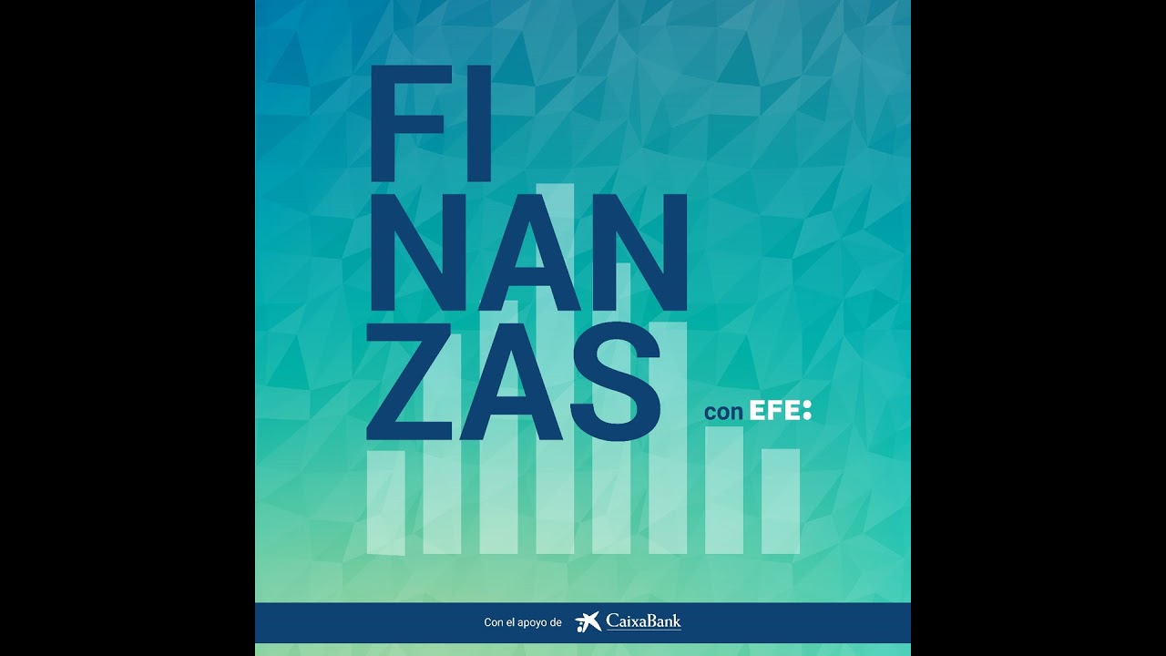 Expertos analizan criptoactivos, blockchain, diferencias entre stablecoins e inversión regulada en la UE