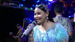 Download lagu JABLAY - DIAN ANIC | ANICA NADA 09 APRIL 2025 |  MARGACINA | KARANGKANCANA | KUNINGAN mp3