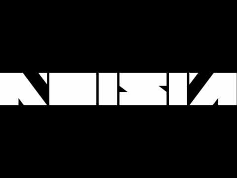 Mark Knight ft. Skin - Nothing Matters (Noisia Remix)