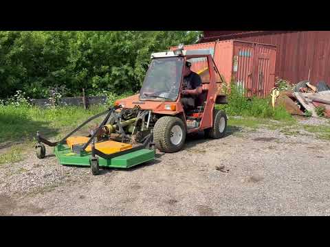 Videoklipp
