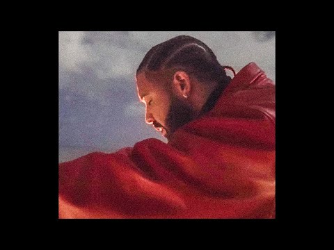 [FREE] Drake Type Beat - "FAR FETCHED IDEAS"