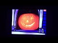 Barney S Halloween Party VHS Trailer