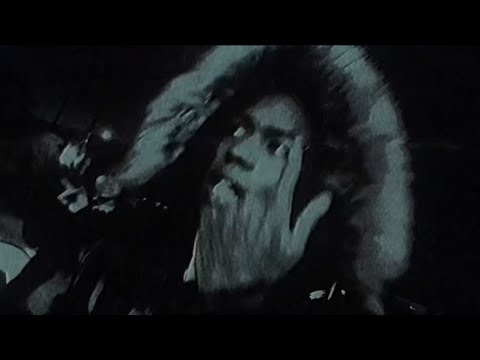 Gloyalties - Detrimental [Produced By.Gloyalties] (Official Music Video) Shot By Kstaxk