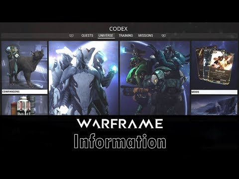 The Old Blood: Update 26.0.6 Status (In Development)