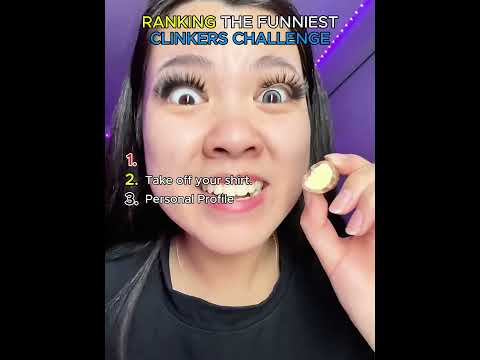 Everyday Struggles That Are TOO Real | Funny Compilation