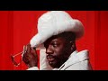 Isaac Hayes - Moonlight Lovin' (Menage A Trois)