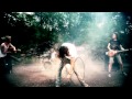 Safemode - I'll Show You the Exit (official ...