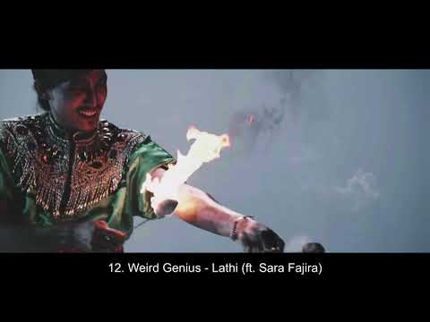 Top 20 Best Dance/EDM Songs of April 25, 2020