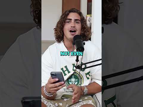 Trader Reacts to Prop Firms