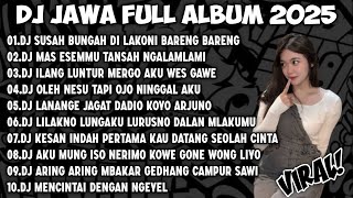 Download lagu DJ JAWA FULL ALBUM VIRAL TIK TOK MENGKANE TERBARU 2025 🔥🔥🔥 mp3 Download lagu DJ JAWA FULL ALBUM VIRAL TIK TOK MENGKANE TERBARU 2025 🔥🔥🔥 mp3