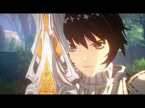 Genesis War