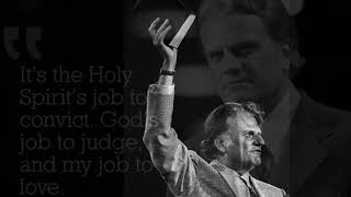 Just As I Am - Johnny Cash