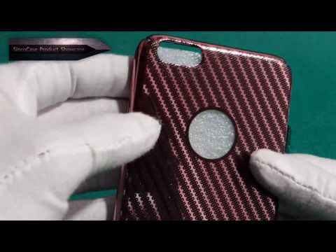 rigid plastic phone case - cell phone case wholesale hong kong