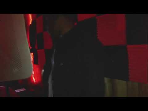 Blakk Dymond x RackGang Vante - Bag Talk Vlog