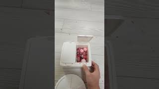유튜브 썸네일