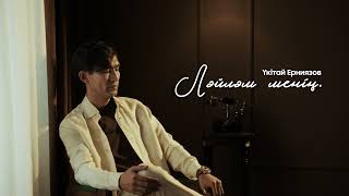 Video thumbnail image