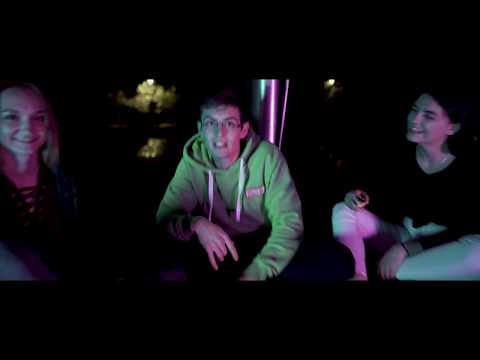 ḠⓇ€ $2℧ - BUJAM