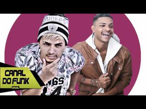 MC WM e MC Denny   Vai Joga Vai Joga Joga DJ Edson Lukas Lançamento 2017