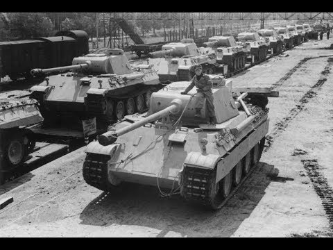 Историја рата и светских сукоба # 109