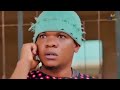 BAD BOY Episode 40 Kpnazebuu Movie Bad Boy Kpnazebuu​ Dontatv​ Stevemweusi​ Dunia​ JUSTINE O