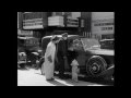 Fire Hydrant Gag - Harpo Marx - The Marx Brothers