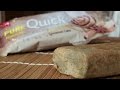 НОВЫЙ СКАНДАЛ. PURE QUICK. ОБЗОР. БУДЬТЕ ОСТОРОЖНЫ! МОЖНО ...