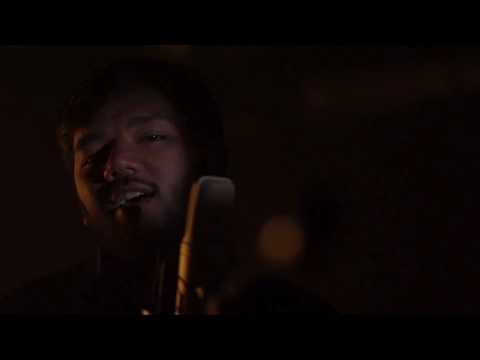 Himanshu Raut Music Video