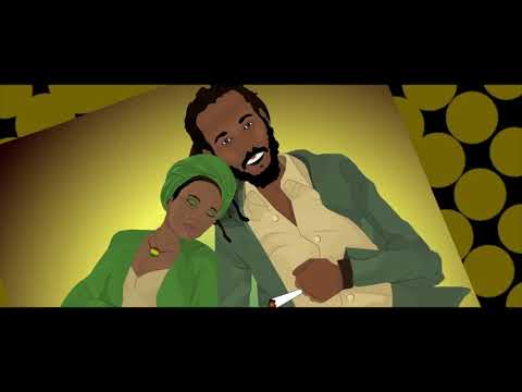 ORIEL | PRETTY  BIRD [2019]