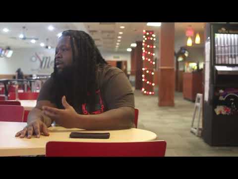 Video thumbnail PRmwJz3qpWw