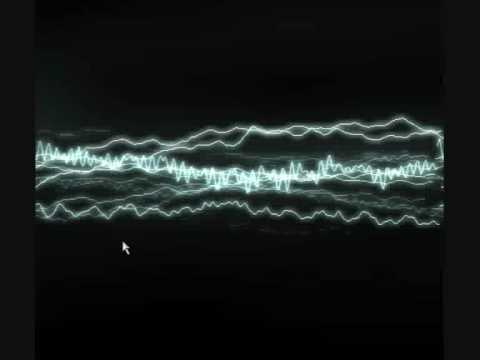 Redeyes feat  mutt   Sugar