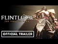 Flintlock: The Siege of Dawn - Official Gameplay Overview Trailer | Xbox & Bethesda Showcase 2022