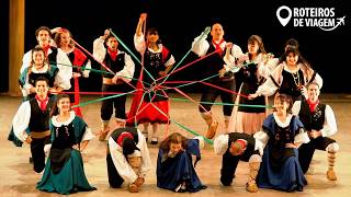 10 Cidades do sul do Brasil que farão você se sentir na Europa