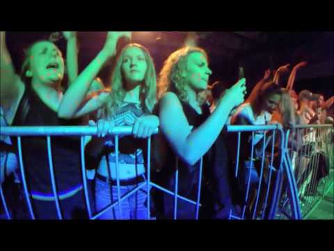 Tede 19.09.2016 MDK Konin