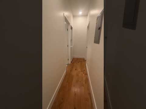 967 N. MADISON AVE - Video 2 of 2